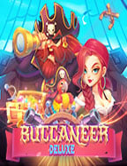 สมัครวันนี้ ฝาก 100 รับ 150 jokercat888 คา สิ โน รับรองมันส์!