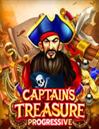 ฝาก 100 รับ 150 xo โอกาสทองในการทดลองเล่นสล็อต