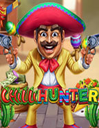 สล็อต xo ฝาก 100 รับ 150 พร้อมรองรับ wallet ข้อเสนอสุดคุ้ม