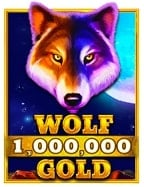 ฝาก 100 รับ 150 xoslot รองรับ wallet สนุกเต็มที่ไม่จำกัด