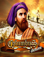 ยกระดับโบนัสกับโปรฝาก 100 รับ 150 ถอน ไม่ อั้น