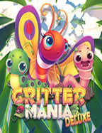 รีวิวฝาก 100 รับ 150 ถอน ไม่ อั้น กับเกมน่าเล่นจาก Joker Gaming