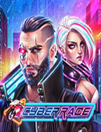 เปิดสูตร ฝาก 100 รับ 150 ถอน ไม่ อั้นมา รวย 99 เครดิต ฟรี