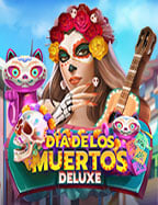 จับโปรโมชั่น ฝาก 100 ฟรี 100 เทิ ร์ น. 2 เท่า พร้อมลุยสล็อตสนุกๆ