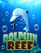 ฝาก 100 รับ 150 ล่าสุด รับโชคกับเกมสล็อตใหม่ค่าย NetEnt