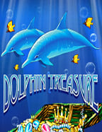 เพิ่มโอกาสชนะด้วยโปร ฝาก 100 รับ 150 xo เล่นสล็อตสนุกๆ