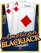 รับโบนัส ฝาก 100 รับ 150 ล่าสุด ทาง เข้า mgm99tt เล่นคุ้มสุด!