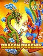 ฝาก 100 รับ 150 xoslot รองรับ wallet พาชนะเกมสล็อตสุดมันส์