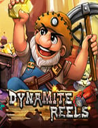 รีวิว ฝาก 100 รับ 150 ถอน ไม่ อั้นมา รวย 99 เครดิต ฟรี คุ้มไหมแค่ไหน