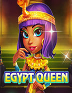 วิธีเพลิดเพลินกับโปร ฝาก 100 รับ 150 เทิ ร์ น 1 เท่า อย่างไรให้สนุกสุดๆ