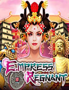 สูตรพิเศษ ฝาก 100 รับ 200 joker ทำอย่างไรให้คุ้ม