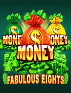 ฝาก 100 รับ 150 เทิ ร์ น 1 เท่า คุ้มค่ามากแค่ไหน