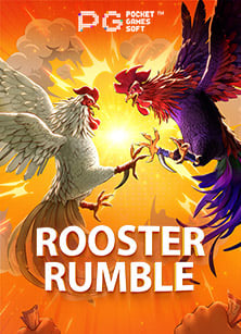 www ufabet com ลงชื่อ เข้า ใช้ และรีวิวเกมสล็อต Spade Gaming