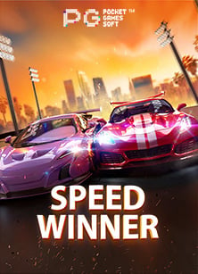 วิธีเล่น www พนัน ออนไลน์ สำหรับมือใหม่