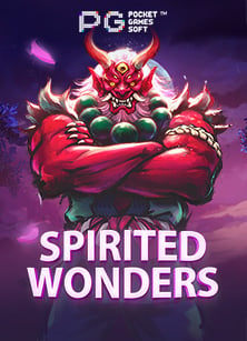 www ufabet com ลิ้ ง เข้า ระบบ ทดลองเล่นเกมสล็อต Jili