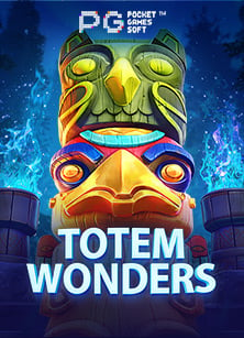 www ufabet com ลิ้ ง เข้า เว็บไซต์ ค่ะ เกมสนุกเล่นง่าย